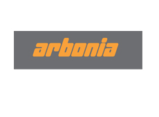 zu unseren Kunden gehrt Arbonia 