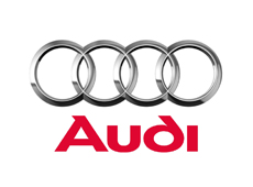 zu unseren Kunden gehrt Audi