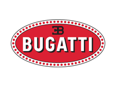 zu unseren Kunden gehrt Bugatti